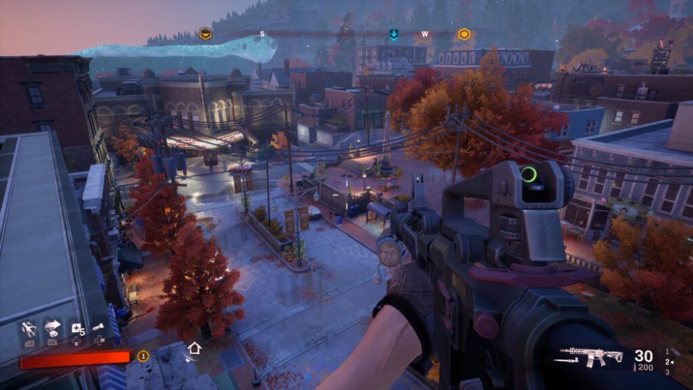 Source : Capture Xbox Series X Source : Capture Xbox Series X