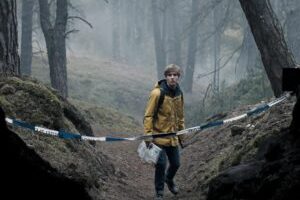 Dark // Source : Netflix Dark // Source : Netflix