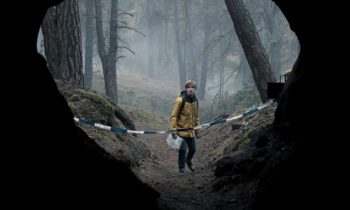 Dark // Source : Netflix Dark // Source : Netflix