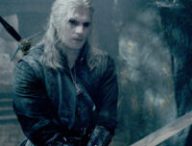 The Witcher, saison 3 // Source : Netflix