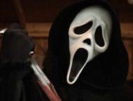 Scream // Source : Paramount