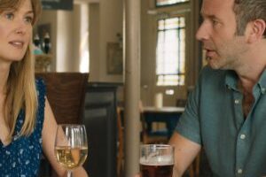 State of the Union // Source : Sundance TV