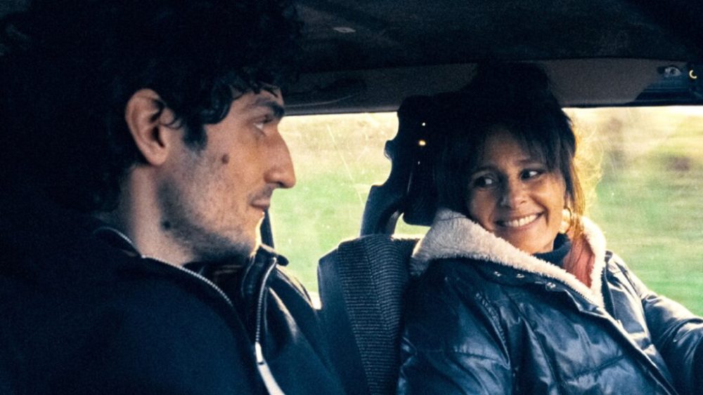 L'Innocent // Source : Les Films des Tournelles