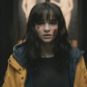 Dark // Source : Netflix Dark // Source : Netflix