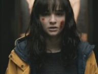 Dark // Source : Netflix