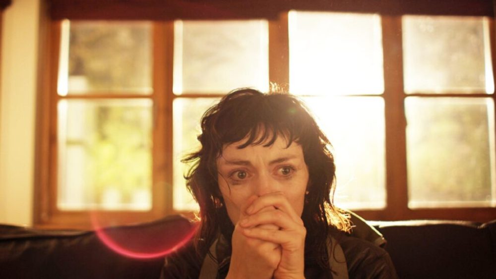 Utopia // Source : Kudos Film & Television Utopia // Source : Kudos Film & Television