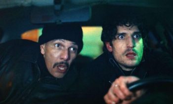 L'Innocent // Source : Les Films des Tournelles L'Innocent // Source : Les Films des Tournelles