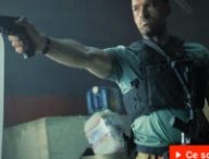 AKA // Source : Netflix