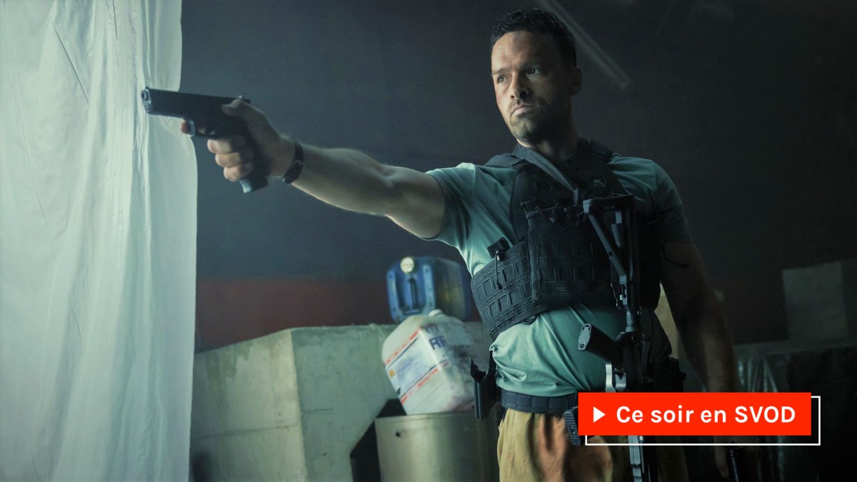 AKA // Source : Netflix AKA // Source : Netflix