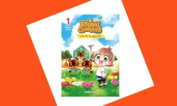 animal-crossing-new-horizons-ile-de-la-détente-nouveaute-manga-juin-2023 animal-crossing-new-horizons-ile-de-la-détente-nouveaute-manga-juin-2023