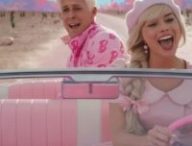 Le film Barbie // Source : Mattel Films Le film Barbie // Source : Mattel Films