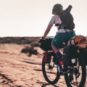 Crédit : Photo par Patrick Hendry sur Unsplash Crédit : Photo par Patrick Hendry sur Unsplash