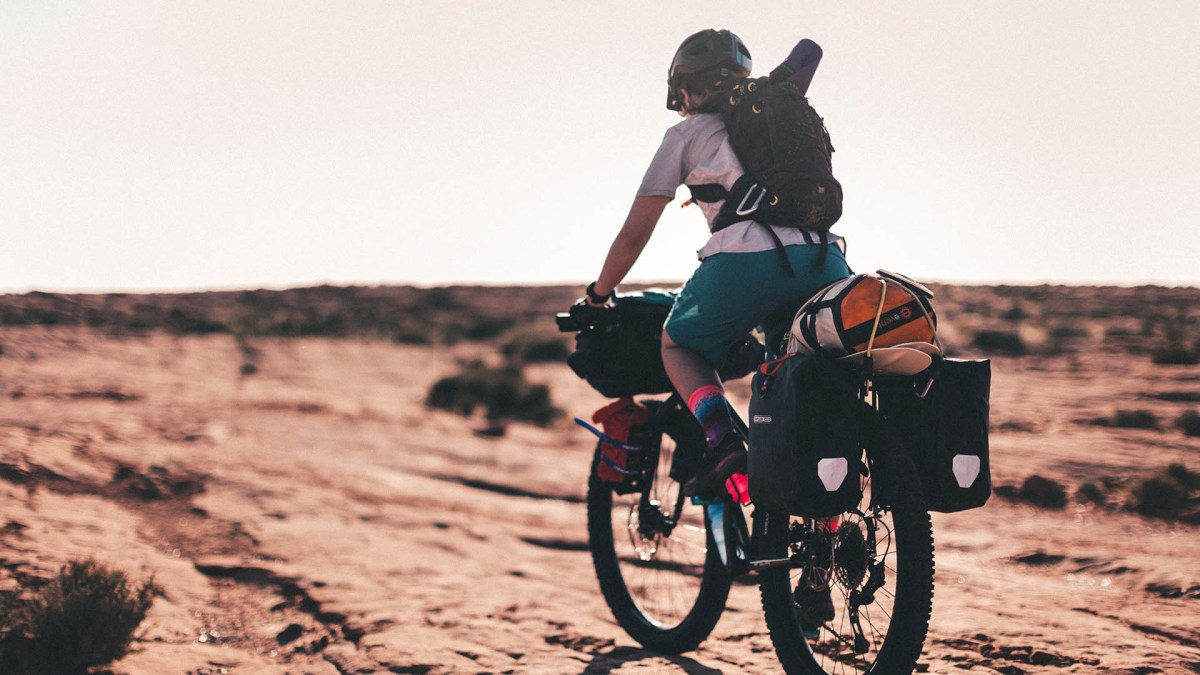 Crédit : Photo par Patrick Hendry sur Unsplash Crédit : Photo par Patrick Hendry sur Unsplash