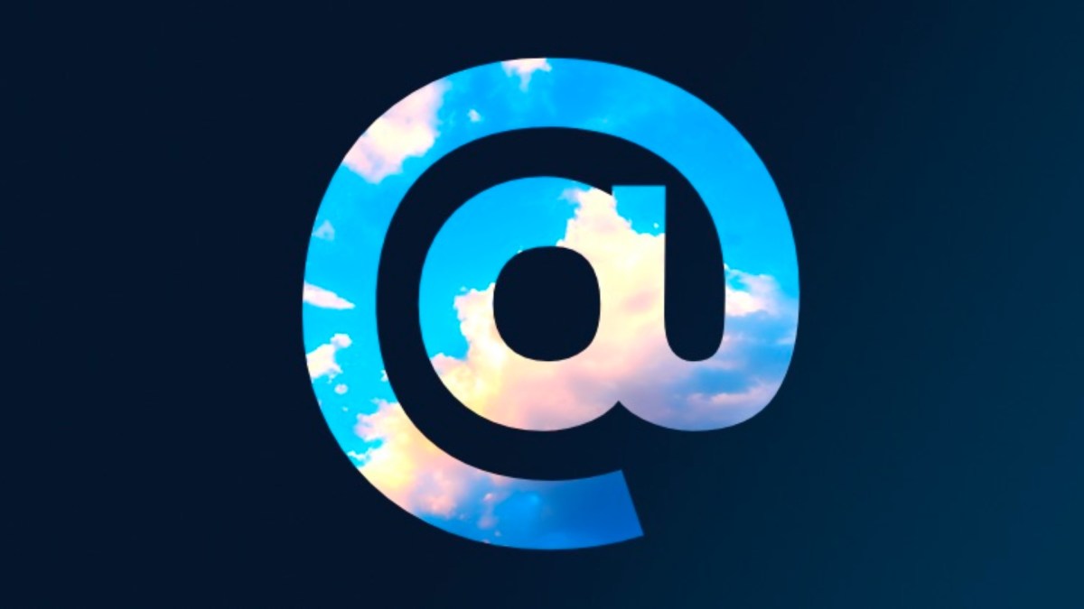 Bluesky // Source : Bluesky Bluesky // Source : Bluesky