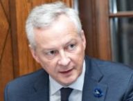 Source : ALDE Party Source : ALDE Party