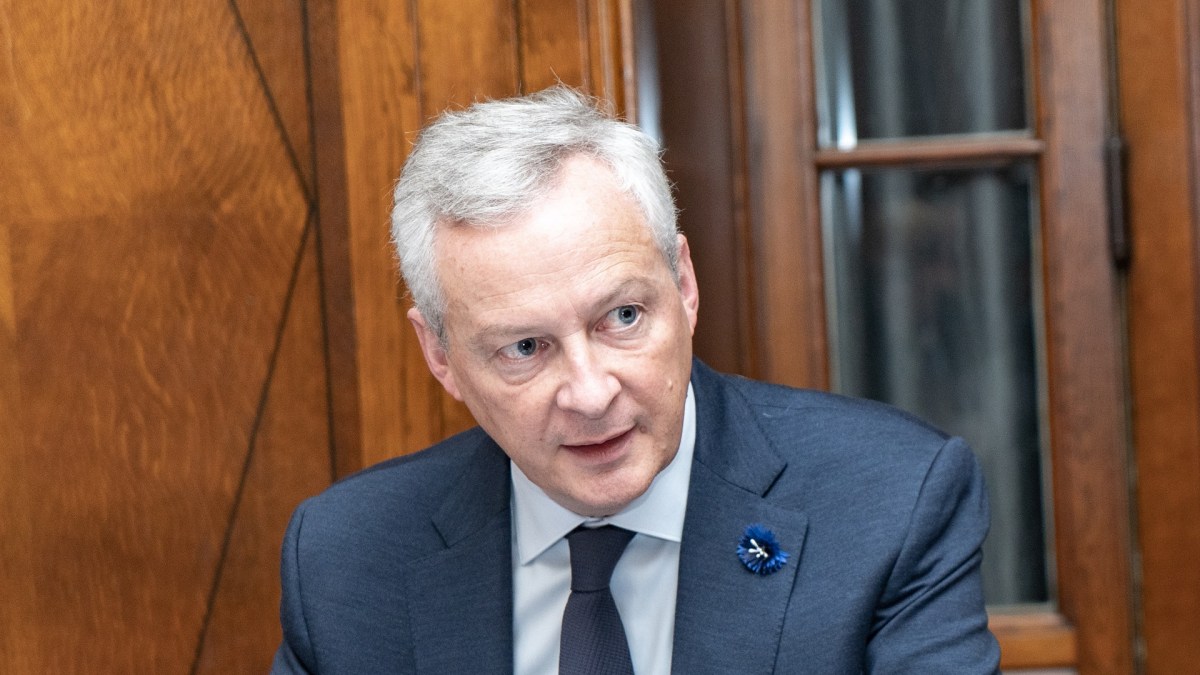 Source : ALDE Party Source : ALDE Party