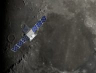 Source : Nasa
