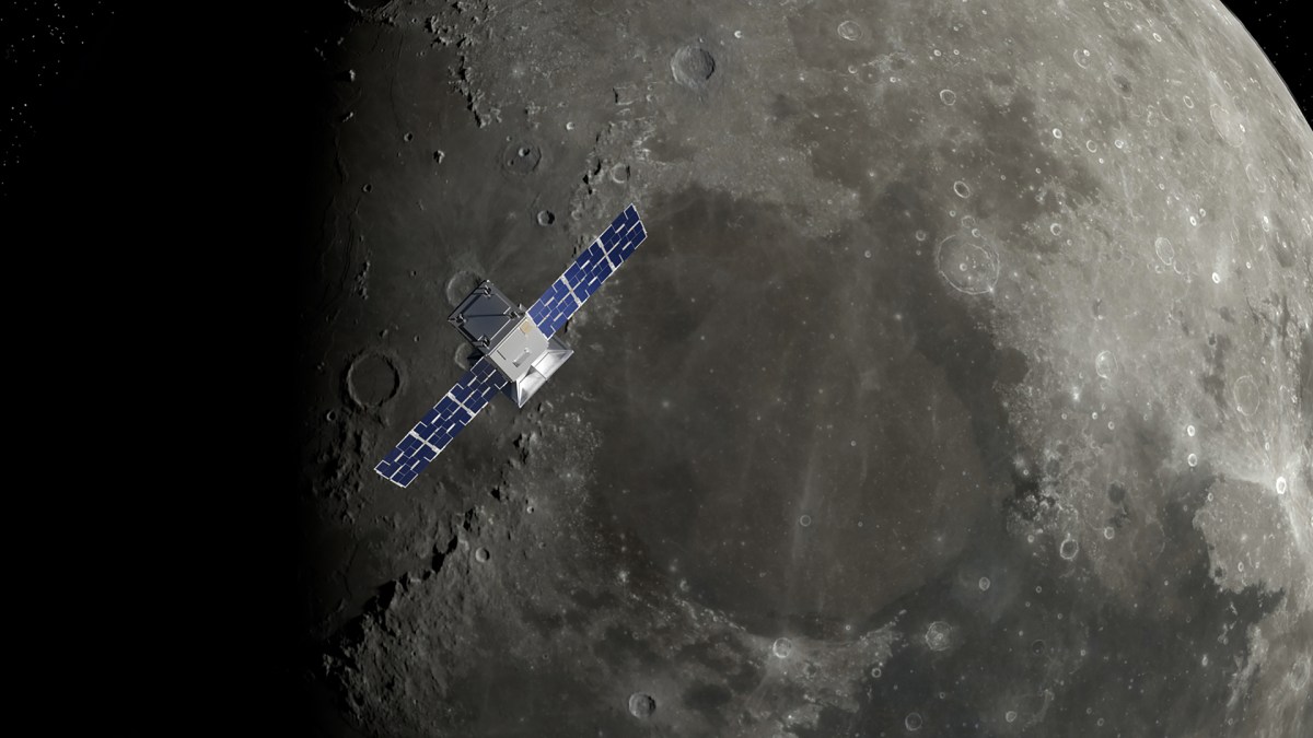 Source : Nasa Source : Nasa
