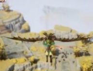 Copie de The Legend of Zelda: Tears of the Kingdom  // Source : Capture Reddit