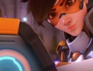 Overwatch 2 // Source : Blizzard Entertainment