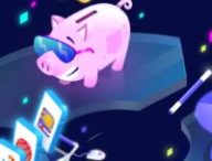 Du cashback sur l'Epic Games Store // Source : Capture d'écran
