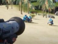 Palworld // Source : Capture YouTube