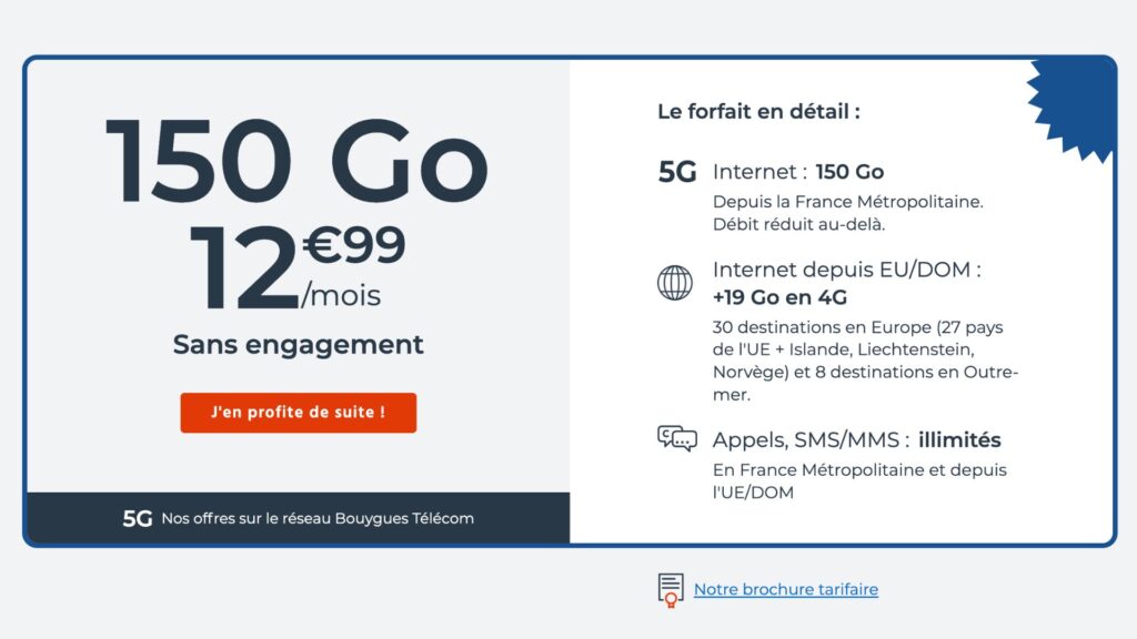 cdiscount-mobile-forfait-5g cdiscount-mobile-forfait-5g