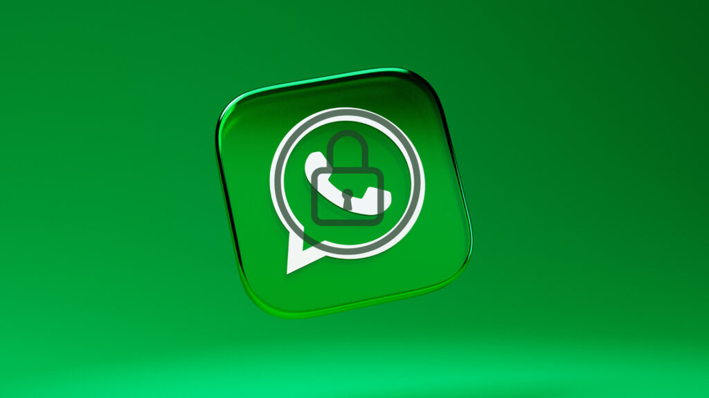 Comment bloquer WhatsApp sur WhatsApp // Source : Unsplash / Numerama Comment bloquer WhatsApp sur WhatsApp // Source : Unsplash / Numerama