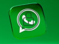 Comment bloquer WhatsApp sur WhatsApp // Source : Unsplash / Numerama