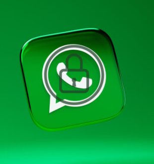 Comment bloquer WhatsApp sur WhatsApp // Source : Unsplash / Numerama Comment bloquer WhatsApp sur WhatsApp // Source : Unsplash / Numerama