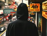 La Chine est devenue une championne du cyberespionnage // Source : Numerama avec Midjourney La Chine est devenue une championne du cyberespionnage // Source : Numerama avec Midjourney