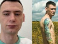 Mikhail Matveev est recherché par le FBI pour avoir mené de nombreuses cyberattaques. // Source : Numerama / FBI Mikhail Matveev est recherché par le FBI pour avoir mené de nombreuses cyberattaques. // Source : Numerama / FBI