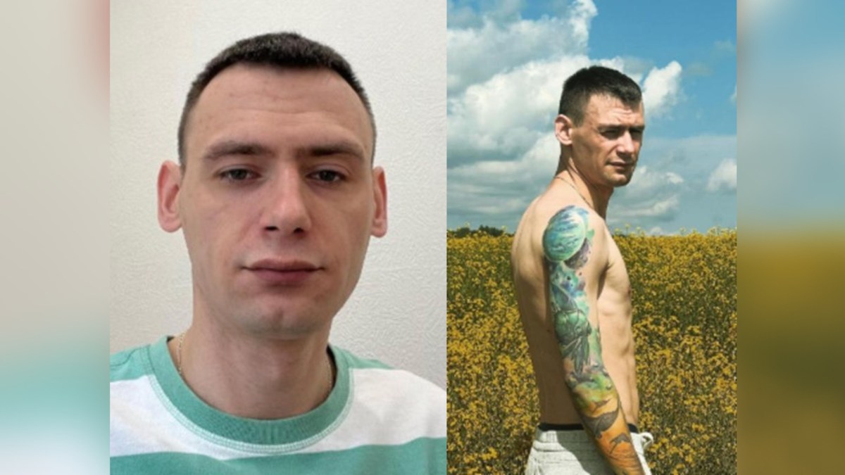 Mikhail Matveev est recherché par le FBI pour avoir mené de nombreuses cyberattaques. // Source : Numerama / FBI Mikhail Matveev est recherché par le FBI pour avoir mené de nombreuses cyberattaques. // Source : Numerama / FBI