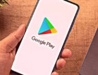 Google Play contient une nouvelle fois des spyware. // Source : Pixabay Google Play contient une nouvelle fois des spyware. // Source : Pixabay