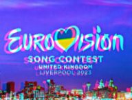 L'Eurovision sous le risque d'une cyberattaque. // Source : Eurovision L'Eurovision sous le risque d'une cyberattaque. // Source : Eurovision