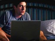 La page piégée s'affiche depuis des sites de films pornographiques. // Source : American Pie / Universal La page piégée s'affiche depuis des sites de films pornographiques. // Source : American Pie / Universal