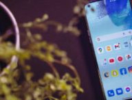 OPPO Find X5 Pro // Source : Oppo OPPO Find X5 Pro // Source : Oppo