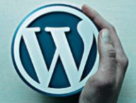 Un vulnérabilité dans une extension wordpress met en danger les sites. // Source : Kevin Phillips - Pixabay Un vulnérabilité dans une extension wordpress met en danger les sites. // Source : Kevin Phillips - Pixabay