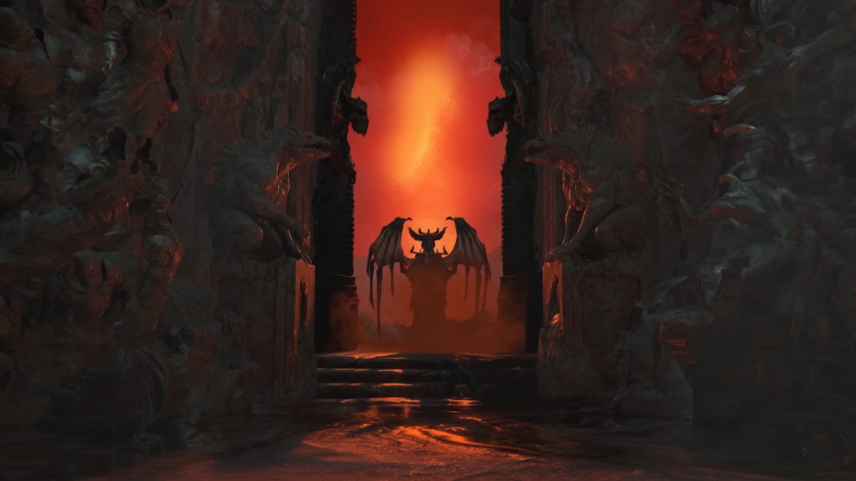 Source : Blizzard Source : Blizzard