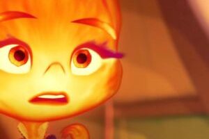 Source : Pixar