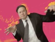 Elon Musk // Source : Montage Numerama / Vidéo Skynamic Elon Musk // Source : Montage Numerama / Vidéo Skynamic