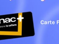 Cart Fnac+ // Source : Numerama