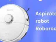 Roborock S8 // Source : Numerama Roborock S8 // Source : Numerama