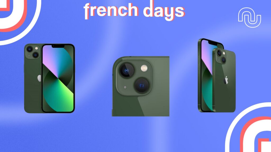 fench-days-printemps-2023-iphone13 fench-days-printemps-2023-iphone13