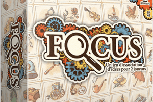 Source : OldChap Games