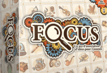 Source : OldChap Games Source : OldChap Games