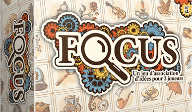 Source : OldChap Games Source : OldChap Games