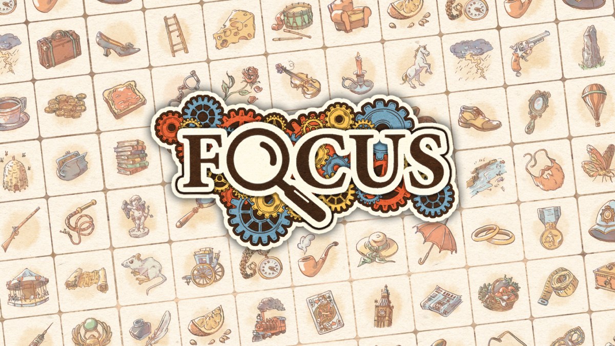 Source : OldChap Games Source : OldChap Games