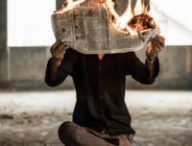 La vérité, bientôt une exception sur le web ? // Source : Nijwam Swargiary / Unsplash La vérité, bientôt une exception sur le web ? // Source : Nijwam Swargiary / Unsplash