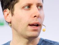 Sam Altman s'inquiète des conséquences néfastes de l'AGI. // Source : Leoboudv / Wikimedia Sam Altman s'inquiète des conséquences néfastes de l'AGI. // Source : Leoboudv / Wikimedia